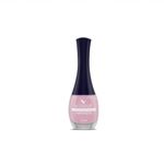 esmalte-vogue-fantastic-calma-323-frasco-x-10-ml