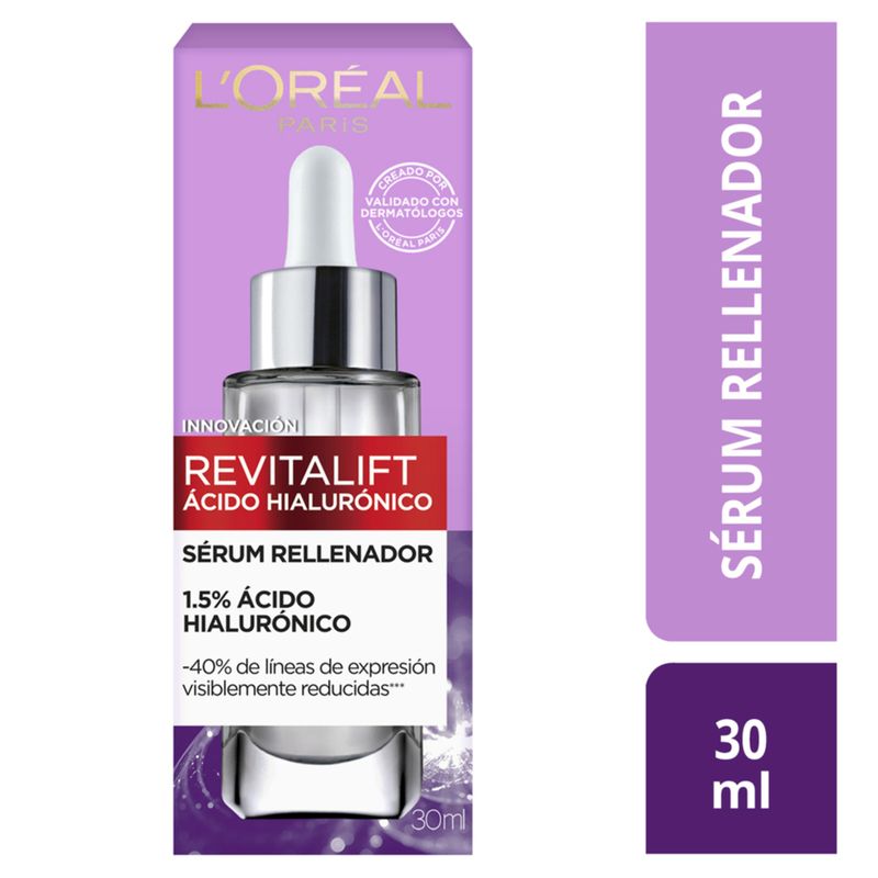 serum-revitalif-acido-hialuronico-frasco-x-30-gr-loreal
