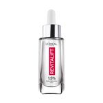 serum-revitalif-acido-hialuronico-frasco-x-30-gr-loreal