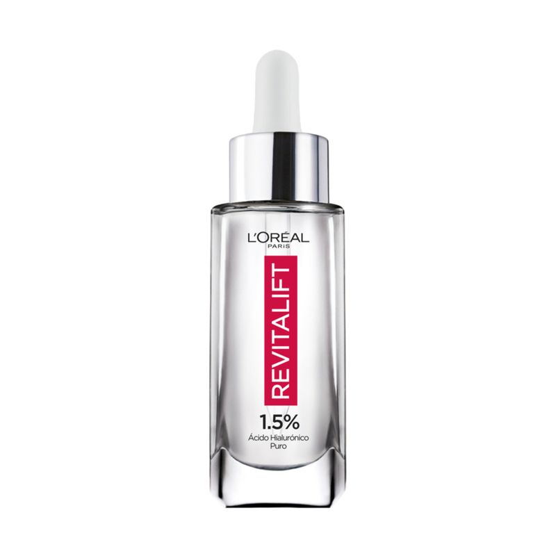 serum-revitalif-acido-hialuronico-frasco-x-30-gr-loreal
