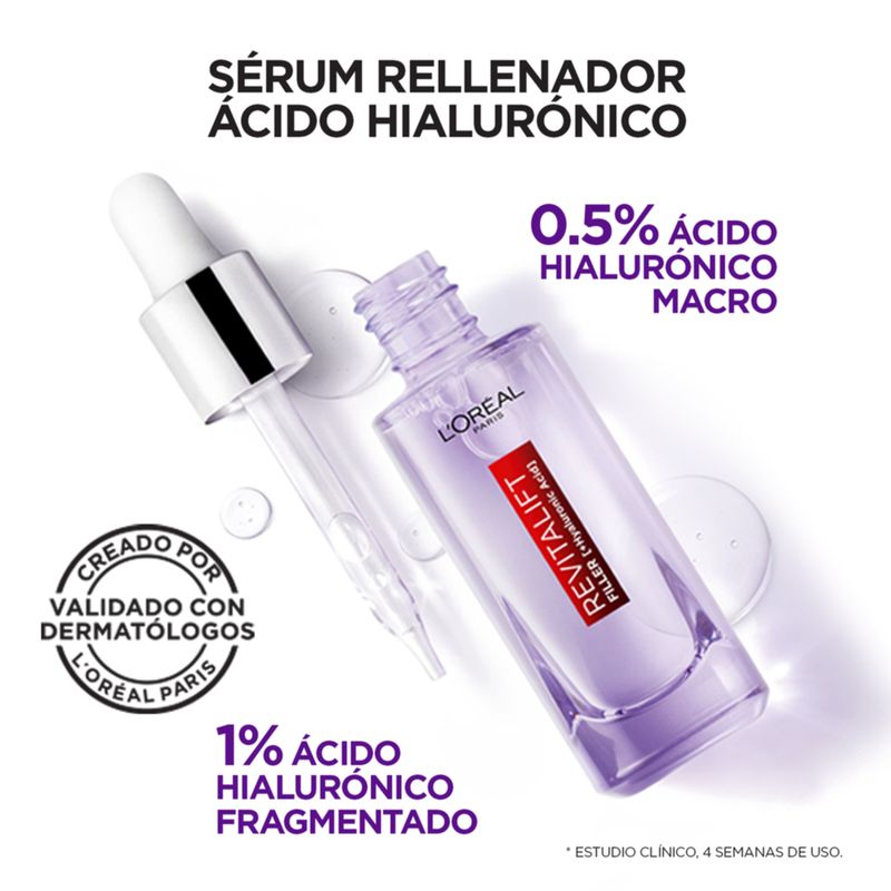 serum-revitalif-acido-hialuronico-frasco-x-30-gr-loreal