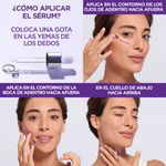 serum-revitalif-acido-hialuronico-frasco-x-30-gr-loreal