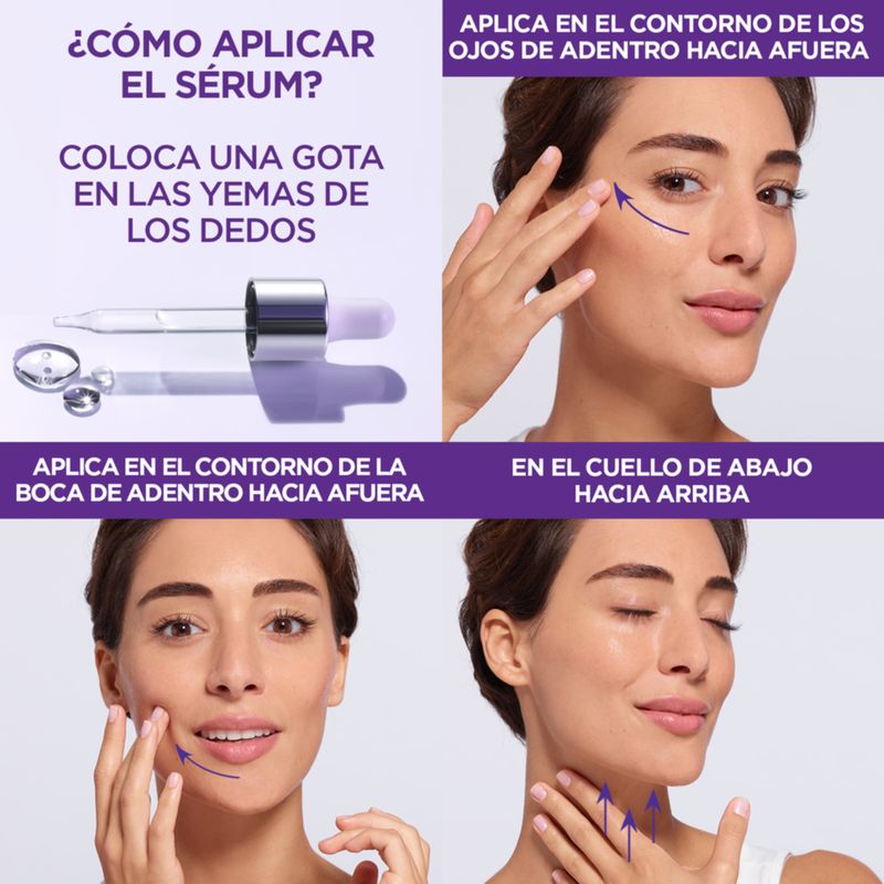 serum-revitalif-acido-hialuronico-frasco-x-30-gr-loreal