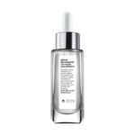 serum-revitalif-acido-hialuronico-frasco-x-30-gr-loreal