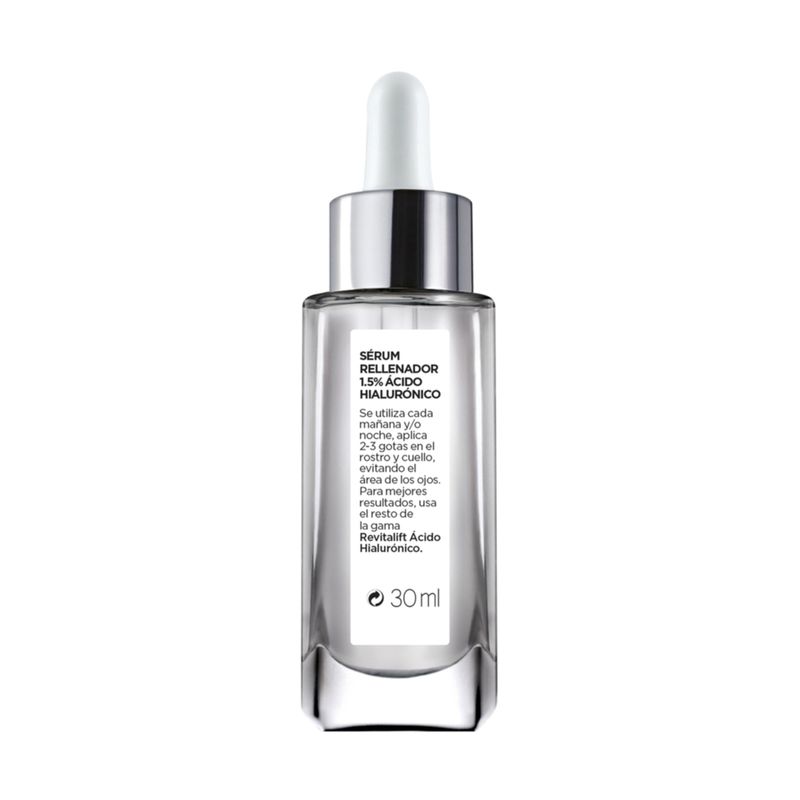 serum-revitalif-acido-hialuronico-frasco-x-30-gr-loreal