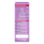 serum-revitalif-acido-hialuronico-frasco-x-30-gr-loreal