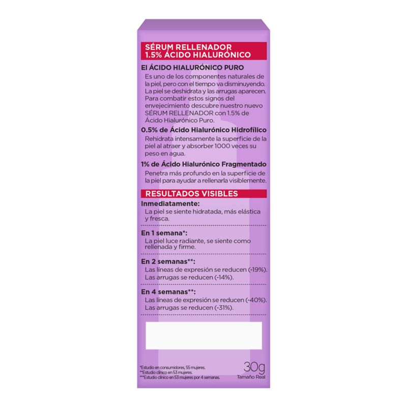 serum-revitalif-acido-hialuronico-frasco-x-30-gr-loreal
