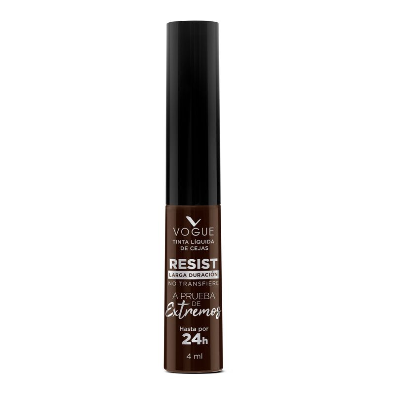 tinta-liquida-vogue-cejas-caoba-tubo-x-4-ml