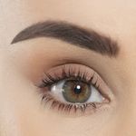 tinta-liquida-vogue-cejas-caoba-tubo-x-4-ml