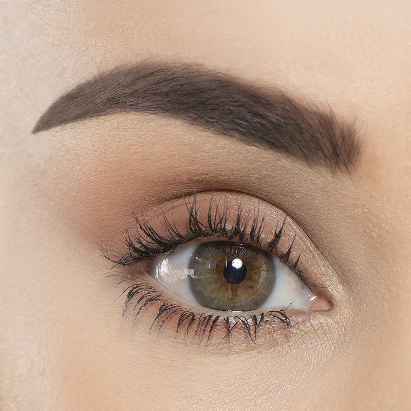 tinta-liquida-vogue-cejas-caoba-tubo-x-4-ml