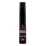 tinta-liquida-vogue-cejas-cafe-tubo-x-4-ml