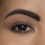tinta-liquida-vogue-cejas-cafe-tubo-x-4-ml