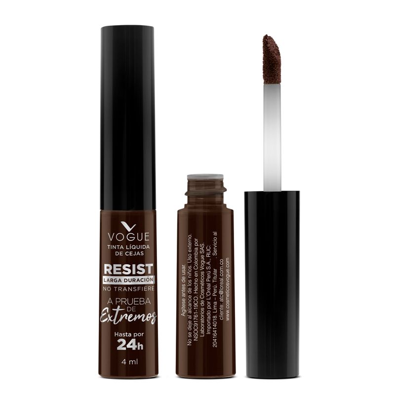 tinta-liquida-vogue-cejas-cafe-tubo-x-4-ml