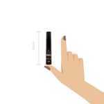 tinta-liquida-vogue-cejas-cafe-tubo-x-4-ml