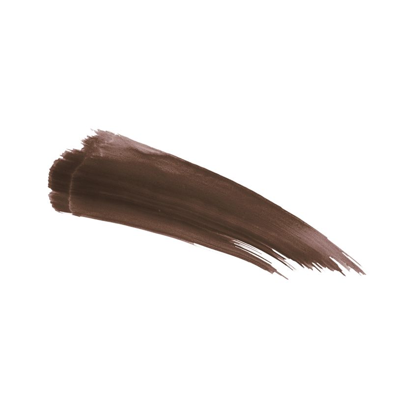 tinta-liquida-vogue-cejas-cafe-tubo-x-4-ml