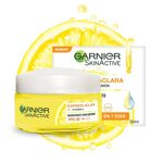 crema-facial-garnier-aclarante-vitamina-c-pote-x-50-ml-loreal