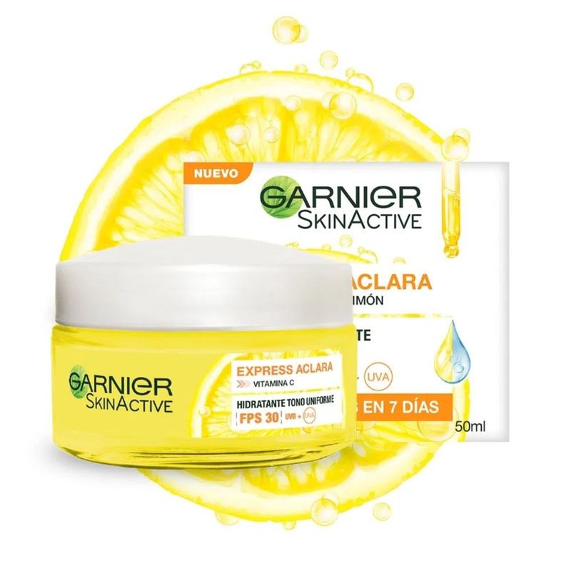 crema-facial-garnier-aclarante-vitamina-c-pote-x-50-ml-loreal