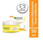 crema-facial-garnier-aclarante-vitamina-c-pote-x-50-ml-loreal
