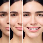 crema-facial-garnier-aclarante-vitamina-c-pote-x-50-ml-loreal