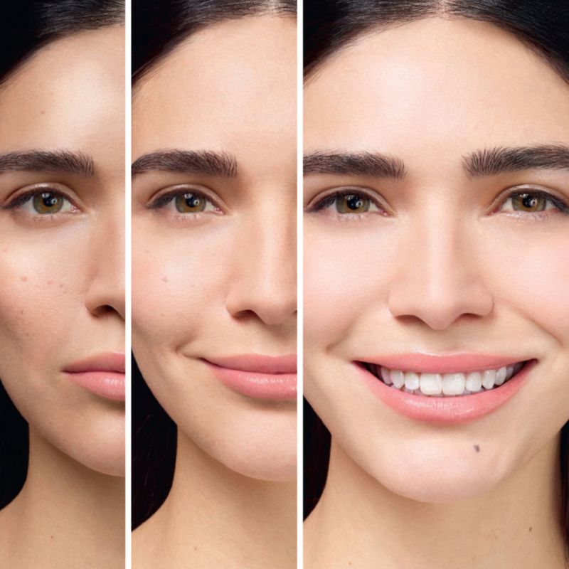 crema-facial-garnier-aclarante-vitamina-c-pote-x-50-ml-loreal