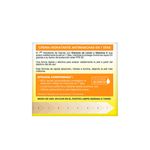 crema-facial-garnier-aclarante-vitamina-c-pote-x-50-ml-loreal