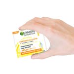 crema-facial-garnier-aclarante-vitamina-c-pote-x-50-ml-loreal