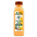 champu-garnier-fructis-coco-cabello-maltratado-frasco-x-300-ml-loreal