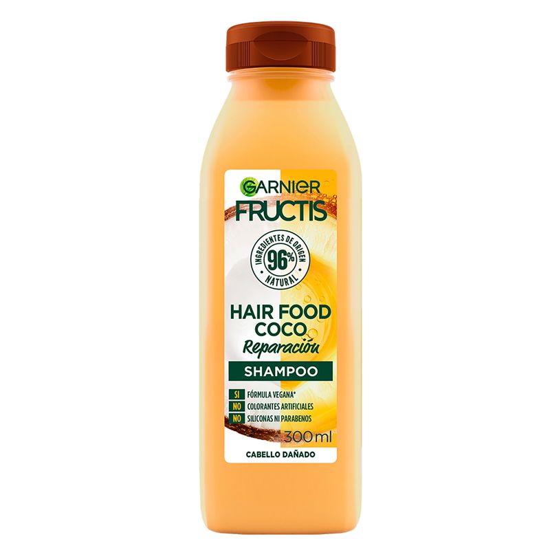 champu-garnier-fructis-coco-cabello-maltratado-frasco-x-300-ml-loreal