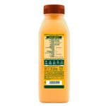 champu-garnier-fructis-coco-cabello-maltratado-frasco-x-300-ml-loreal