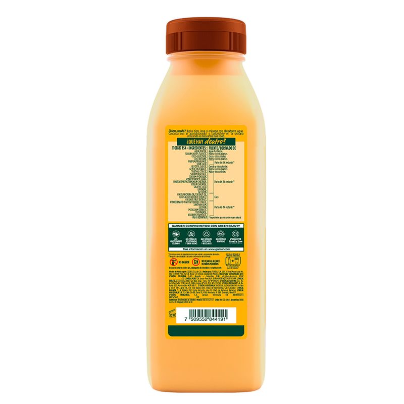 champu-garnier-fructis-coco-cabello-maltratado-frasco-x-300-ml-loreal