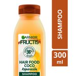 champu-garnier-fructis-coco-cabello-maltratado-frasco-x-300-ml-loreal