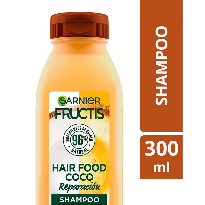 champu-garnier-fructis-coco-cabello-maltratado-frasco-x-300-ml-loreal