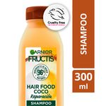 champu-garnier-fructis-coco-cabello-maltratado-frasco-x-300-ml-loreal