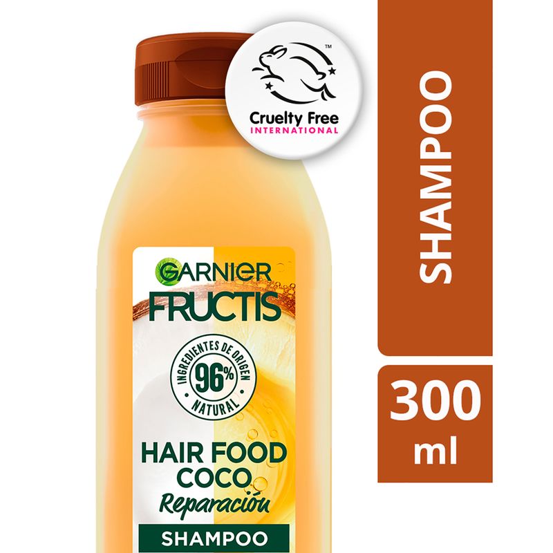 champu-garnier-fructis-coco-cabello-maltratado-frasco-x-300-ml-loreal
