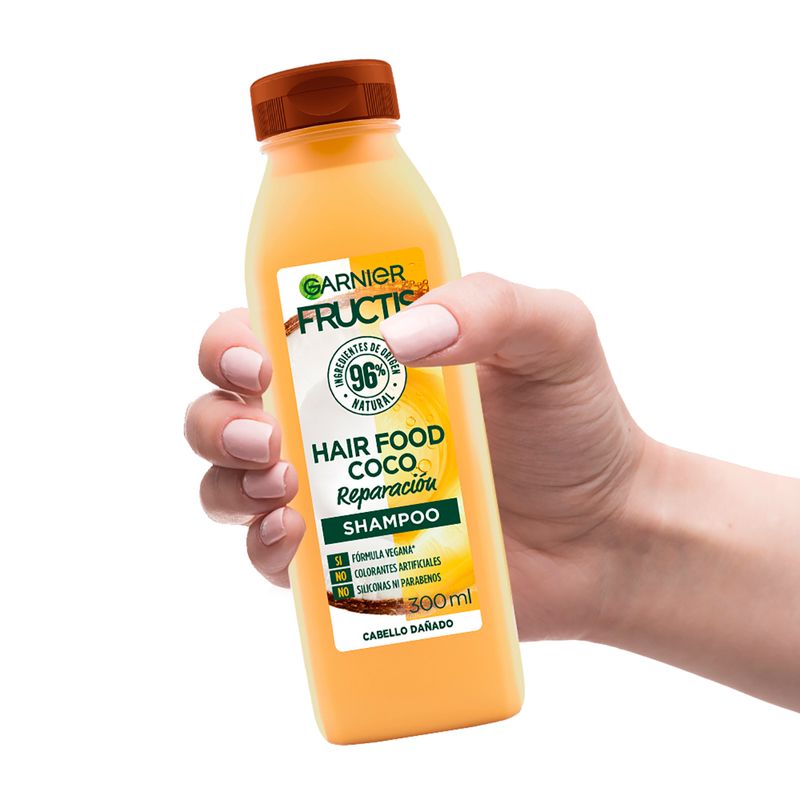champu-garnier-fructis-coco-cabello-maltratado-frasco-x-300-ml-loreal