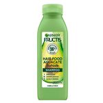 champu-garnier-fructis-aguacate-cabello-seco-frasco-x-300-ml-loreal