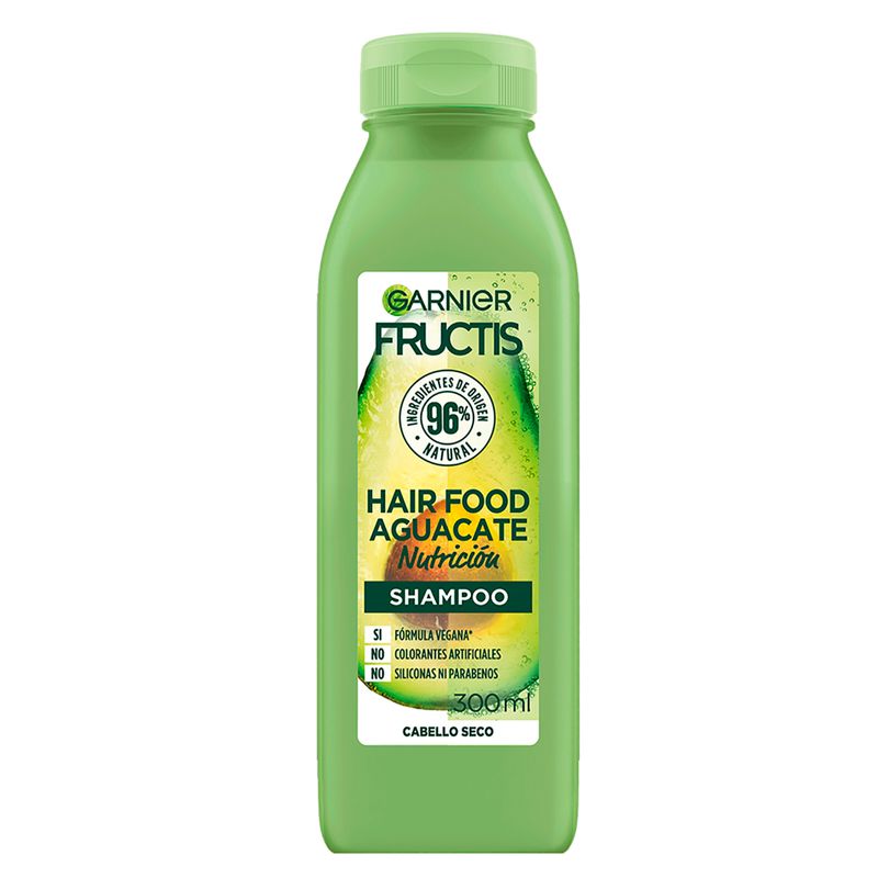 champu-garnier-fructis-aguacate-cabello-seco-frasco-x-300-ml-loreal
