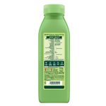 champu-garnier-fructis-aguacate-cabello-seco-frasco-x-300-ml-loreal