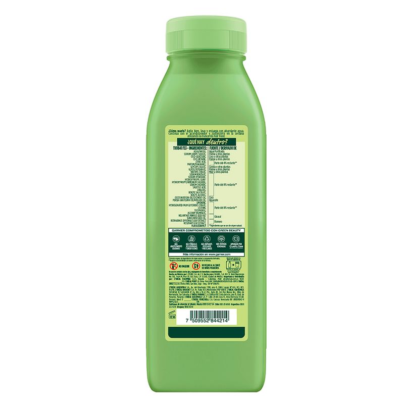 champu-garnier-fructis-aguacate-cabello-seco-frasco-x-300-ml-loreal