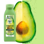 champu-garnier-fructis-aguacate-cabello-seco-frasco-x-300-ml-loreal