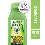 champu-garnier-fructis-aguacate-cabello-seco-frasco-x-300-ml-loreal