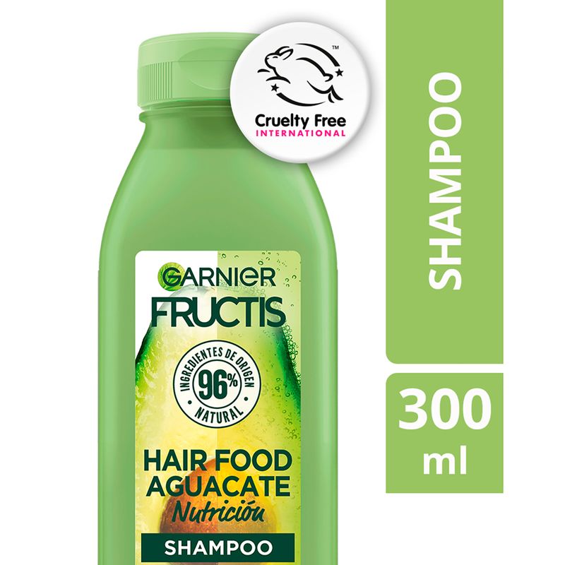 champu-garnier-fructis-aguacate-cabello-seco-frasco-x-300-ml-loreal
