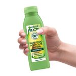champu-garnier-fructis-aguacate-cabello-seco-frasco-x-300-ml-loreal