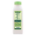 acondicionador-garnier-fructis-aguacate-cabello-seco-frasco-x-300-ml-loreal