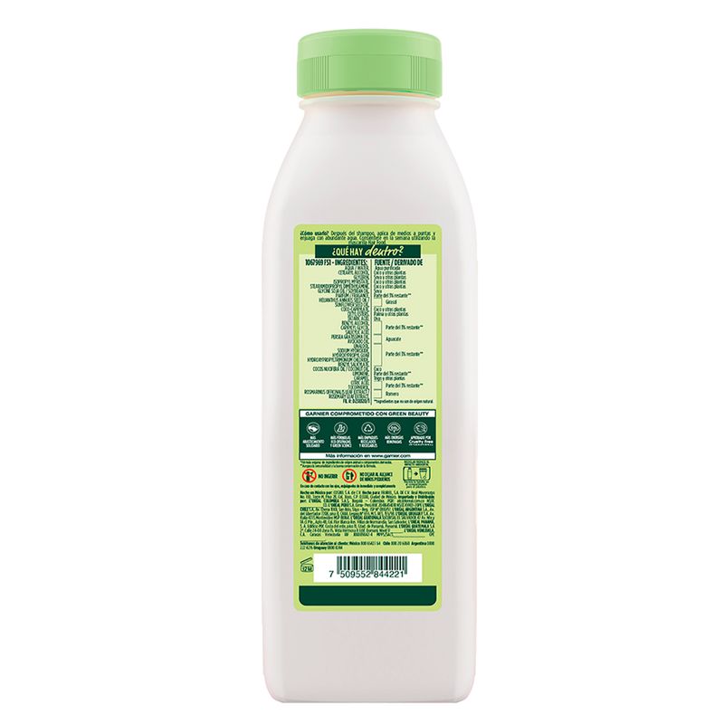 acondicionador-garnier-fructis-aguacate-cabello-seco-frasco-x-300-ml-loreal