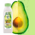 acondicionador-garnier-fructis-aguacate-cabello-seco-frasco-x-300-ml-loreal