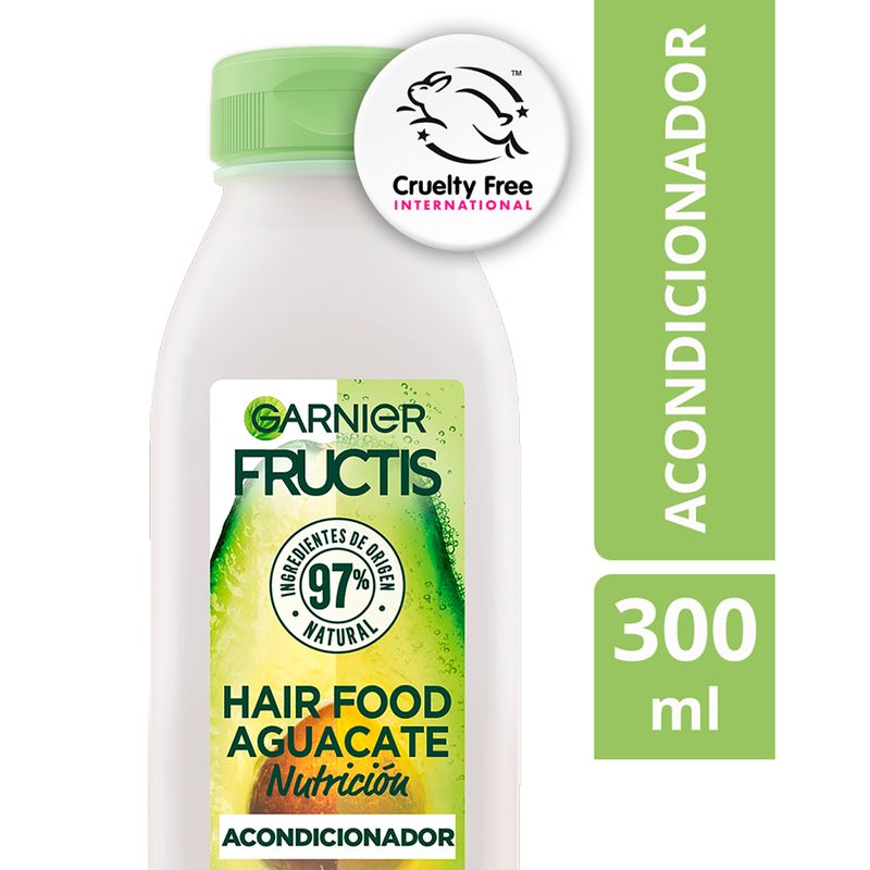 acondicionador-garnier-fructis-aguacate-cabello-seco-frasco-x-300-ml-loreal