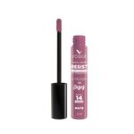 labial-liquido-vogue-resist-prueba-de-besos-tono-linda-3-ml