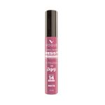 labial-liquido-vogue-resist-prueba-de-besos-tono-linda-3-ml
