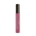 labial-liquido-vogue-resist-prueba-de-besos-tono-linda-3-ml